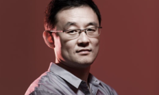 极速:孙继海：海选未来的重点始终要落在未来，希望为突破积蓄小力量