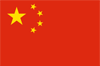极速电竞官网:中国1-0巴林：王玉栋点杀一击致命，国足拿下收官战的最终胜利