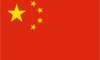 极速电竞下载:投票活动：中国VS澳大利亚，国足能否捍卫主场全取三分？