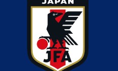 极速电竞:日本主帅森保一：球队的目标不会改变--成为世界冠军！