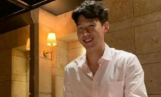 极速电竞官网:前女友去年向孙兴慜勒索3亿韩元，她现男友得知后又去要钱