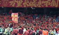 极速电竞APP:“大莲花”见证“中国红” “丝滑”散场显温度