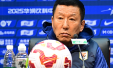 极速电竞官网:足球报：崔康熙帅位与未来3轮比赛息息相关，间歇期是换帅好机会
