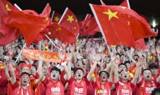 极速电竞官网:7万观众，创造的不仅是上座纪录