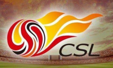 极速电竞下载:场均32216人次，本轮中超球市创造近9年新高
