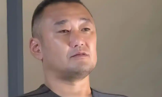 极速电竞APP下载:上村健一：中国有天赋的孩子比日本多，希望我带的孩子能代表未来