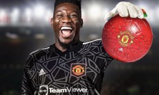 极速电竞下载:ESPN：尽管沙特有意引进奥纳纳，但球员则希望继续留在曼联